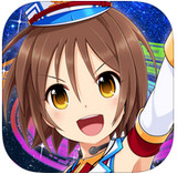 少女坦克部队下载