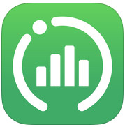 有奖问答app