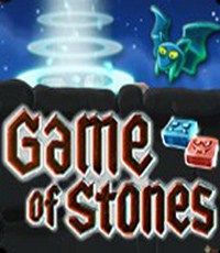 魔石游戏 中文版[网盘资源]