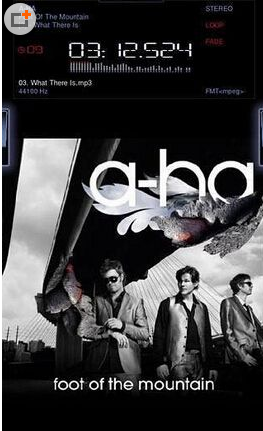 Neutron中子播放器汉化破解版app 1.82.1 安卓版图1