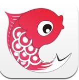 小鲤鱼育儿软件