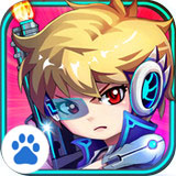 天天枪战百度版