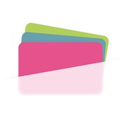许多卡Stocard