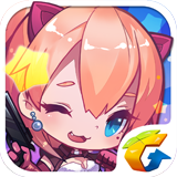 天天星连萌 2.0.20 安卓版
