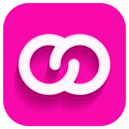 美甲邻居app