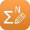 问酷高中数学app
