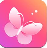 米搭app