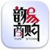 韵商易购