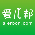 爱儿邦