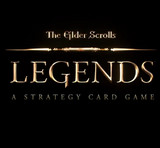 上古卷轴传奇手游下载