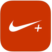 Nike+Running