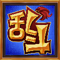 欢乐大乱斗安卓版