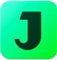jing music app