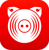 哼哼音乐