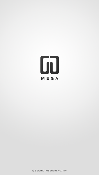 美瓜app v1.5.5 安卓版图4