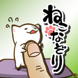 喵星人跟踪下载