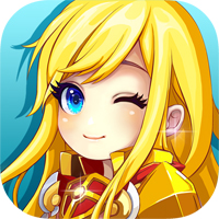 剑与火之歌内购破解版 v1.0.0.8 安卓版 