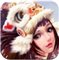 西游之神妖变360版