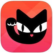 猫爪app下载