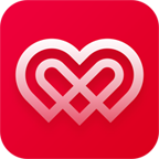 泡学网app