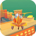 PixWing手游