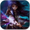 燃烧的英雄电脑版