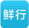 鲜行下载 1.5.3 安卓版