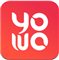yowo app