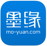 墨缘手机版