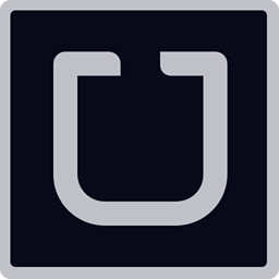 Uber优步WP版 3.2.2.8 官方最新版