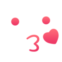 Mua亲子app V2.0.5 安卓版