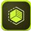 Adobe Shape CC v1.0.56 安卓版