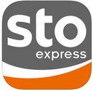 申通app