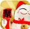 聚有财app