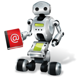 RoboPostman mac版