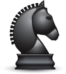 Checkmate for mac V2.0 官方最新版 