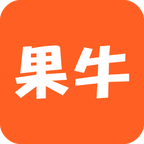 果牛健身app