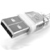 冰川密码安全控件 1.0.0.1 安装版