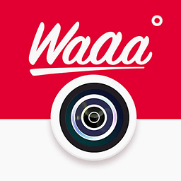 waaa视频下载
