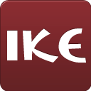 相册制作软件免费版