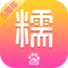 百度团购大全