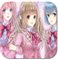 甜甜爱礼司电脑版