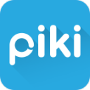 pikicast下载 v2.7.6 官方中文版