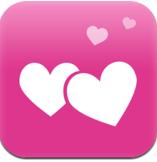 蜜爱app