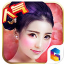 调教宗师安卓版