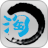 京东信息查询软件