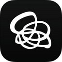 fleck app