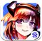 女神大联盟百度版