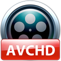 AVCHD