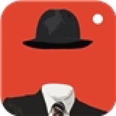 隐身相机安卓版